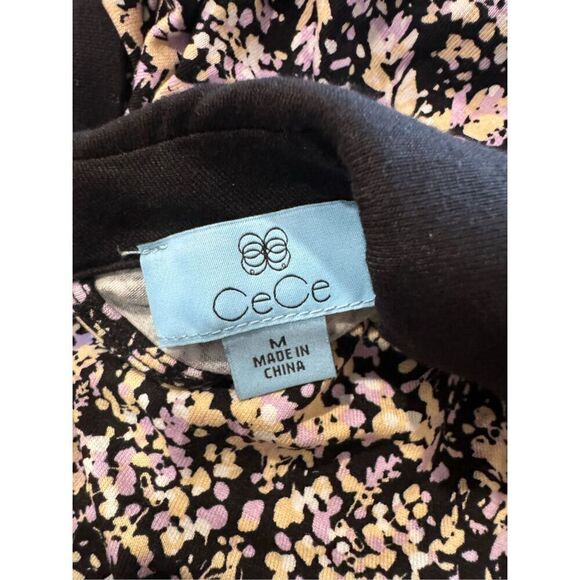 Cece blouse size medium - Picture 5 of 6